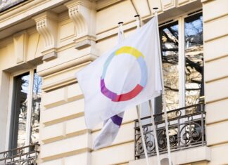 Le Niger annonce son retrait de l’Organisation internationale de la Francophonie