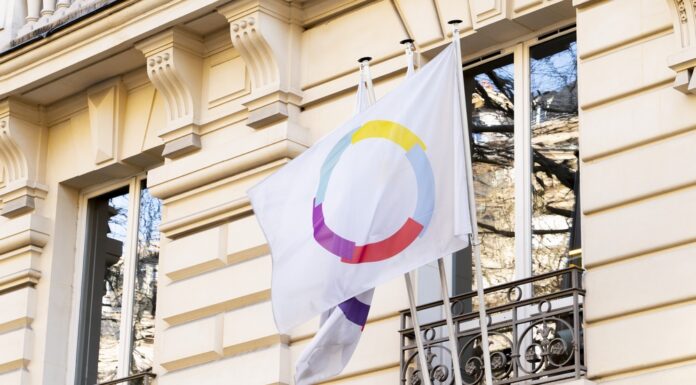 Le Niger annonce son retrait de l’Organisation internationale de la Francophonie