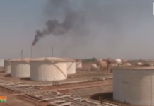 Le récap’ Sahel du 17 au 21 mars 2025