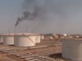 Le récap’ Sahel du 17 au 21 mars 2025