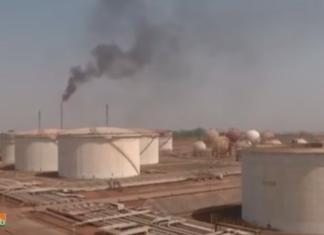 Le récap’ Sahel du 17 au 21 mars 2025