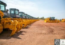 Le récap’ Sahel du 10 au 14 mars 2025