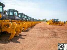 Le récap’ Sahel du 10 au 14 mars 2025