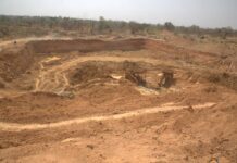 Le récap’ Sahel du 24 au 28 mars 2025