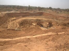 Le récap’ Sahel du 24 au 28 mars 2025