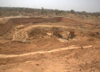 Le récap’ Sahel du 24 au 28 mars 2025