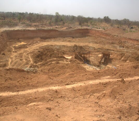 Le récap’ Sahel du 24 au 28 mars 2025