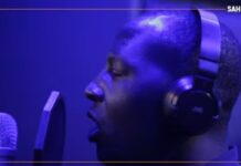 Mali : une résidence artistique pour promouvoir la paix