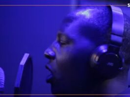 Mali : une résidence artistique pour promouvoir la paix