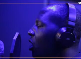 Mali : une résidence artistique pour promouvoir la paix