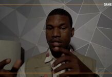 Retrait du Mali, du Niger et du Burkina Faso de l’OIF : trois questions à Mamadou Coulibaly