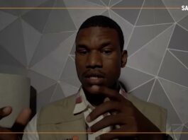 Retrait du Mali, du Niger et du Burkina Faso de l’OIF : trois questions à Mamadou Coulibaly