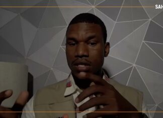 Retrait du Mali, du Niger et du Burkina Faso de l’OIF : trois questions à Mamadou Coulibaly