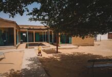 Mali : MSF reprend ses activités à Nampala après trois mois de suspension