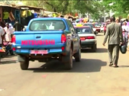 Niger : des organisations culturelles contestent l’article 12 de la Charte de la Refondation