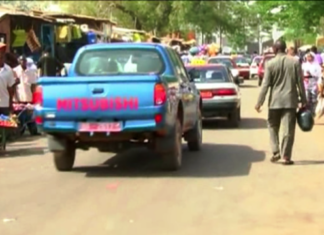 Niger : des organisations culturelles contestent l’article 12 de la Charte de la Refondation