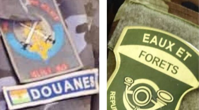 Niger : l’exercice syndical interdit pour les forces de sécurité, trois syndicats dissous