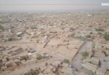 Niger : les ressortissantes autrichienne et suisse, enlevées à Agadez, sont vivantes et détenues par l’EIGS au Mali