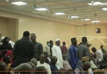 Mali : plus de 100 partis politiques refusent de prendre part aux consultations sur la relecture de la charte des partis