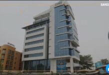 Mali/Banques : le SYNABEF de nouveau en grève