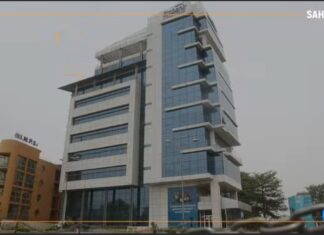 Mali/Banques : le SYNABEF de nouveau en grève