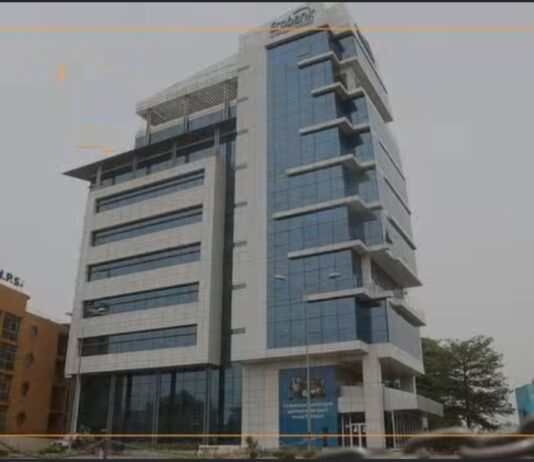 Mali/Banques : le SYNABEF de nouveau en grève