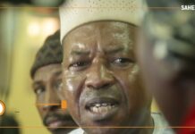 Mali/Relecture de la charte des partis politiques : des recommandations diversement appréciées