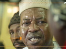 Mali/Relecture de la charte des partis politiques : des recommandations diversement appréciées