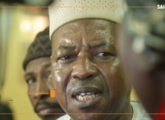 Mali/Relecture de la charte des partis politiques : des recommandations diversement appréciées