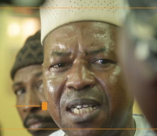 Mali/Relecture de la charte des partis politiques : des recommandations diversement appréciées
