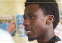 Mali/Éducation : les clubs d’anglais, tremplin vers le multilinguisme