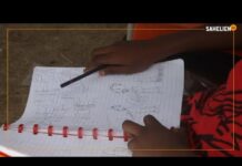 Mali/Autisme : plaidoyer pour une meilleure prise en charge