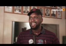 Mali : des partis politiques se mobilisent pour exiger le respect de la Constitution