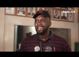 Mali : des partis politiques se mobilisent pour exiger le respect de la Constitution