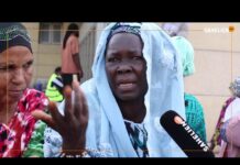 Mali/Relecture de la Charte des partis politiques : des participants s’expriment