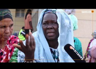 Mali/Relecture de la Charte des partis politiques : des participants s’expriment