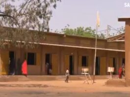 Niger : les syndicats de l’éducation dénoncent le gel des recrutements et des rappels salariaux