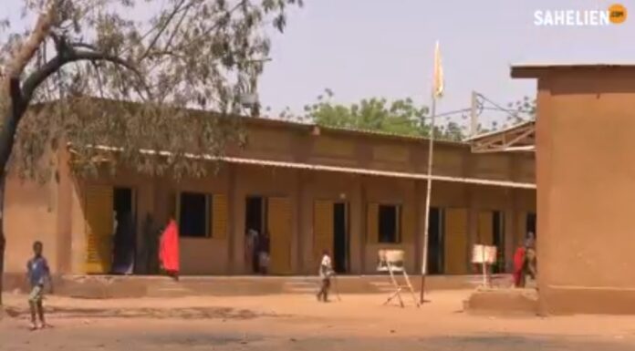 Niger/Education : nouveau préavis de grève