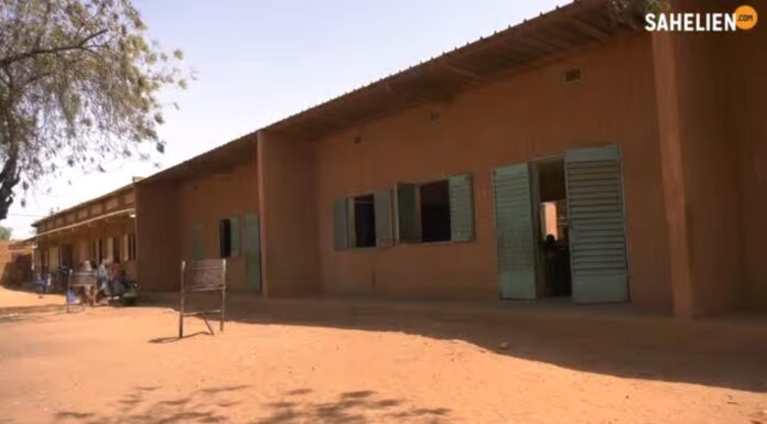 Niger : préavis de grève de 72 heures dans le secteur de l’éducation