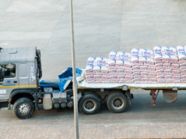 Niger : le gouvernement retire les avantages fiscaux à deux cimenteries