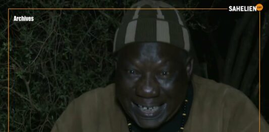 Décès de Nouhoum Cissé : ses mots sur la société malinké (archives)