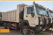 Le récap’ Sahel du 26 au 30 mai 2025