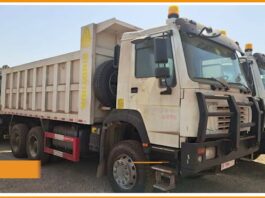 Le récap’ Sahel du 26 au 30 mai 2025