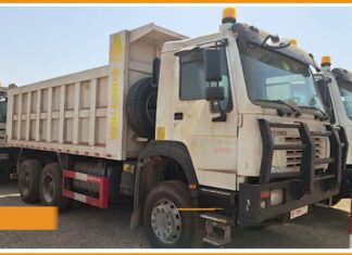 Le récap’ Sahel du 26 au 30 mai 2025