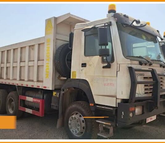 Le récap’ Sahel du 26 au 30 mai 2025