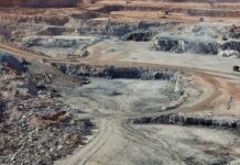 Le récap’ Sahel du 16 au 20 juin 2025