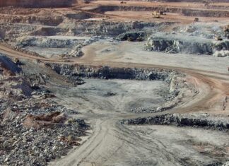 Le récap’ Sahel du 16 au 20 juin 2025