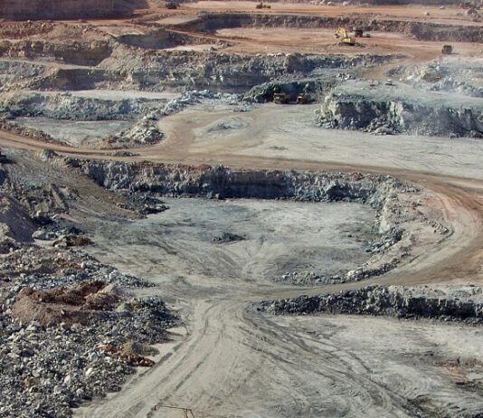 Le récap’ Sahel du 16 au 20 juin 2025