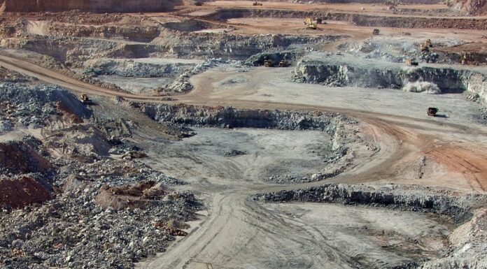 Le récap’ Sahel du 16 au 20 juin 2025