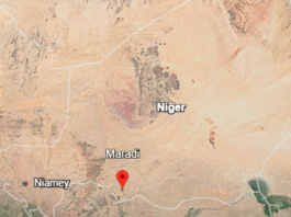 Niger : un journaliste écroué à Maradi pour avoir alerté sur la disparition inquiétante de jeunes filles